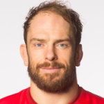 alun-wyn-jones