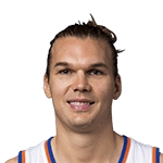 amundson-lou