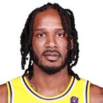 trevor-ariza