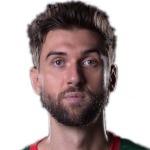 bargnani-andrea