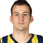 bjelica-nemanja