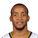 ellis-monta