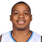 randy-foye