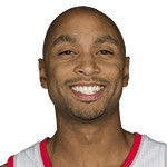 gerald-henderson