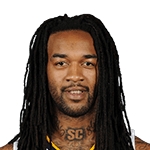 jordan-hill