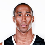 hollis-jefferson-rondae