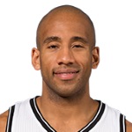 jones-dahntay