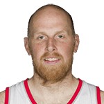 kaman-chris