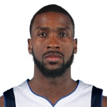 michael-kidd-gilchrist