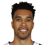 courtney-lee