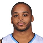 jameer-nelson