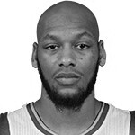 adreian-payne