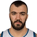 nikola-pekovic