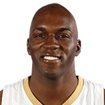 pondexter-quincy