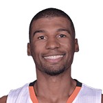 price-ronnie