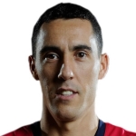 prigioni-pablo