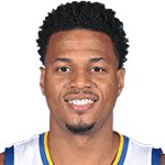 brandon-rush
