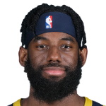 Jia Kaer Sampson