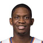 kevin-seraphin