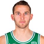 nik-stauskas