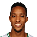 evan-turner