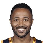 mo-williams