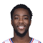 tony-wroten