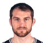 tyler-zeller