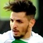 alexandros-loizidis