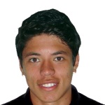 Edgar Ayala
