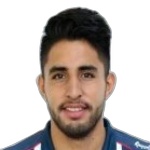 obed-martinez