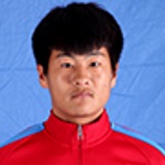 changjie-du