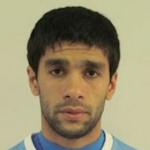 Garib Ibrahimov