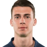 jake-mcging