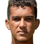 rodrigo-dias