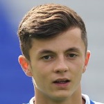 josh-martin