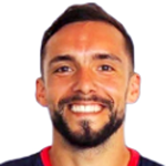 Sebastian Cal