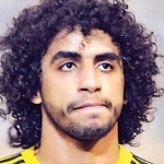 faisal-al-khara