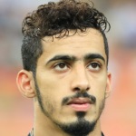 omar-al-mzeal