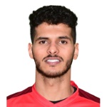 nawaf-al-sabhi