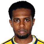 hossam-al-jadani