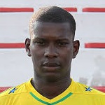 jonathan-angulo