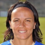 tatiana-zorri