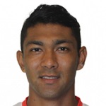 eder-castaneda