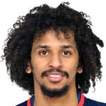 salem-hamdan