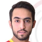 abdulelah-al-amer