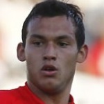 Fabián Pizarro