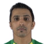 naif-al-balawi