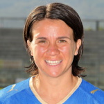 pamela-conti