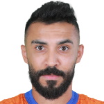 Hussain Al-Shuweish